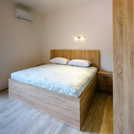 Lakeside Luxury Jablanica