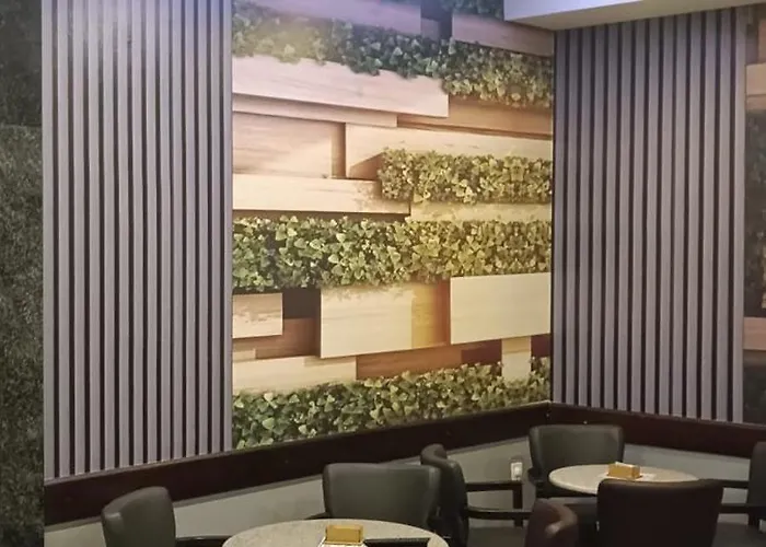 Aparthotel Lakeside Luxury 3*